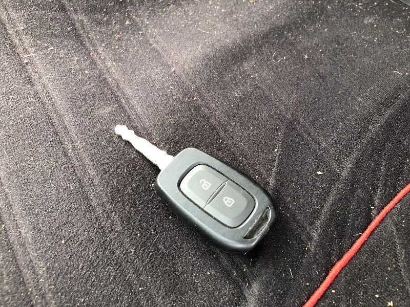 auto