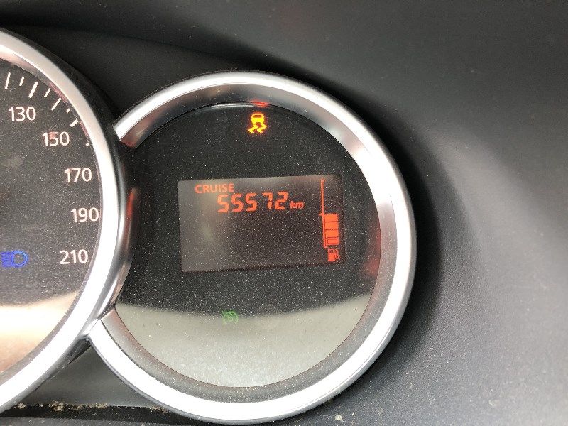 auto