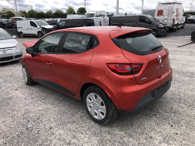 auto