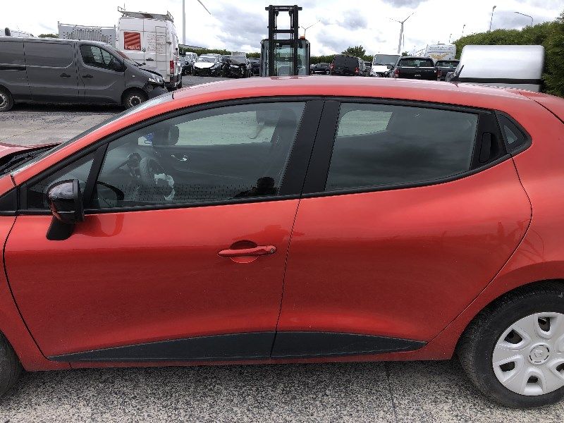 auto