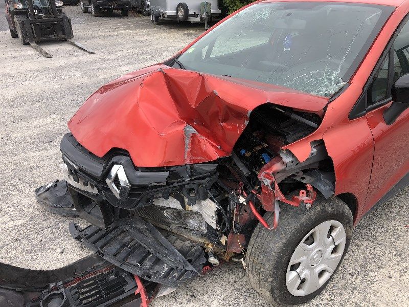 auto