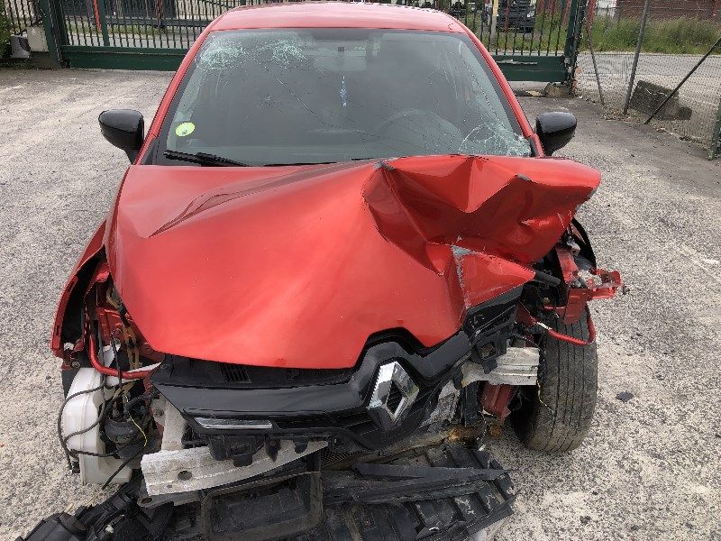 auto