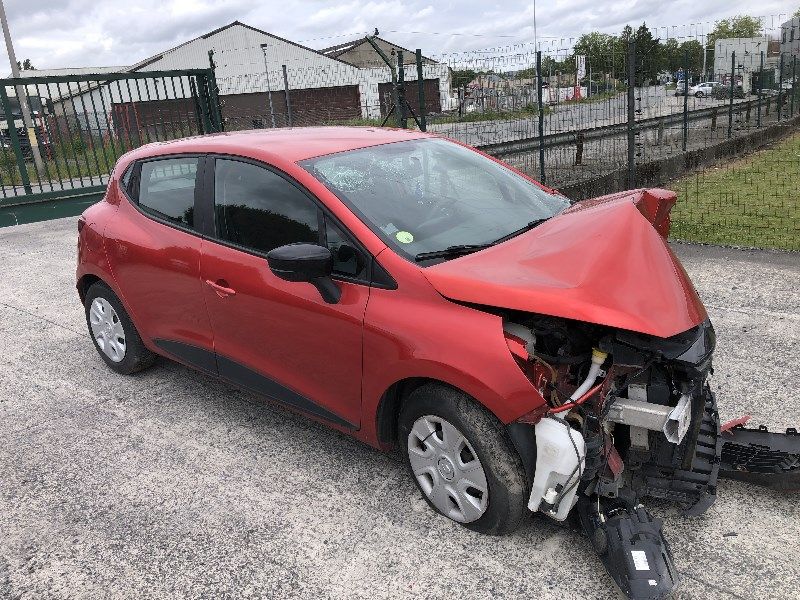 auto