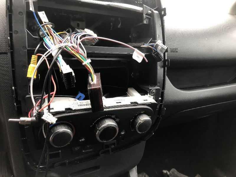 auto