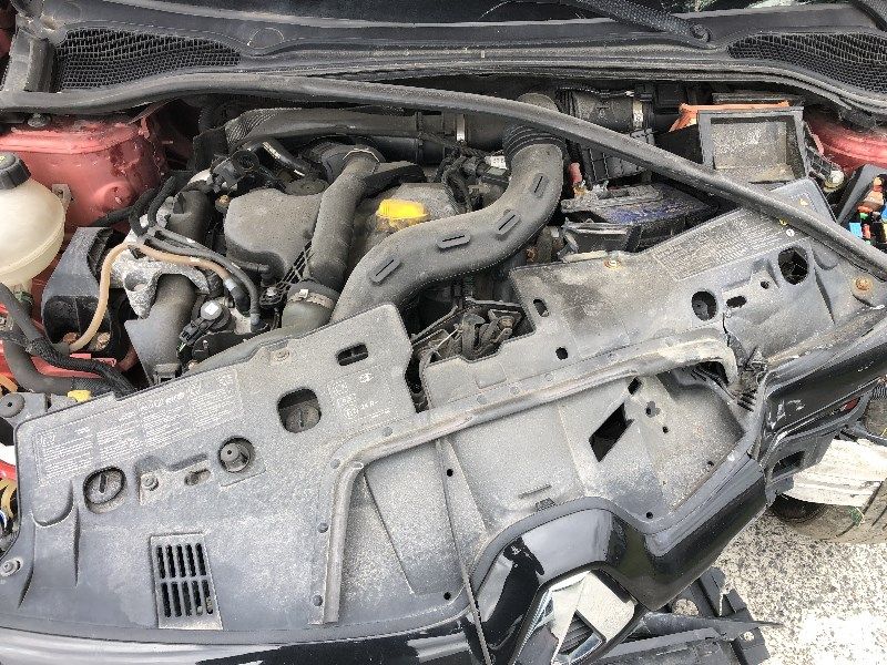 auto