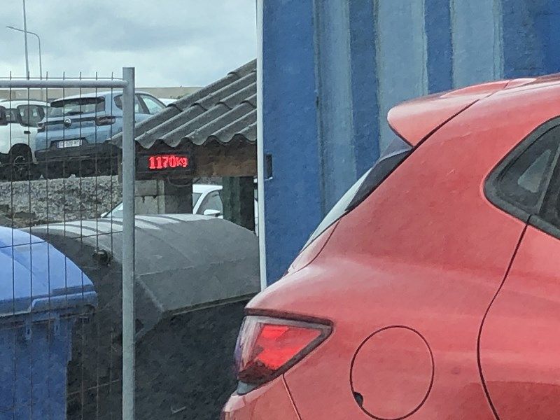 auto