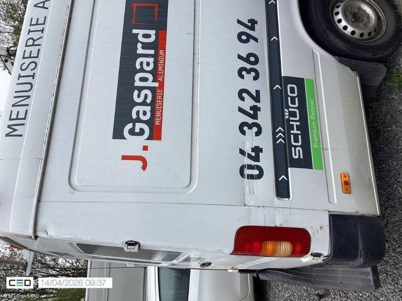 auto