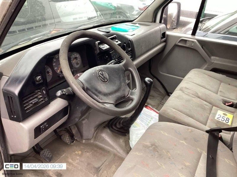 auto