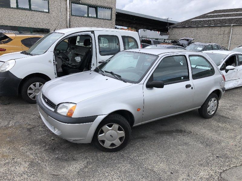 auto