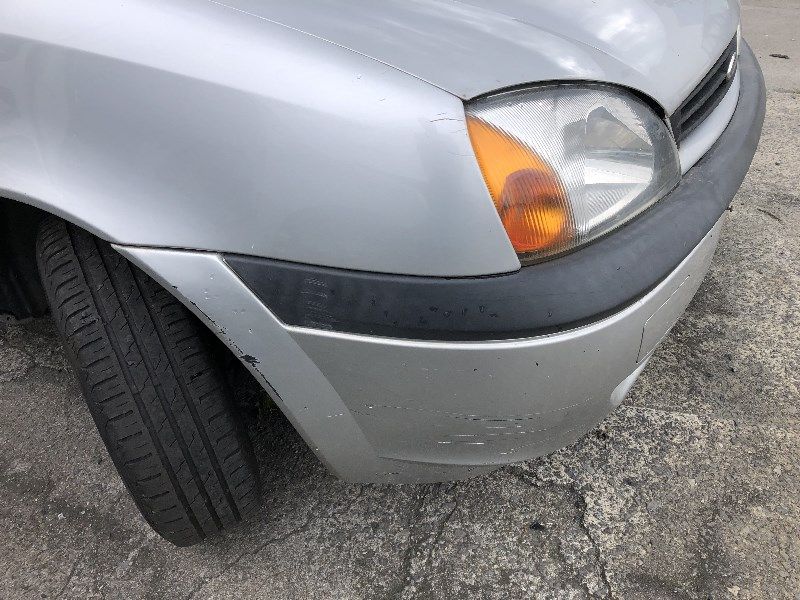 auto