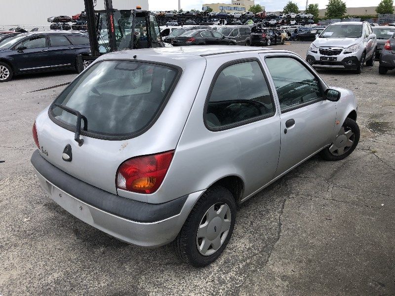 auto