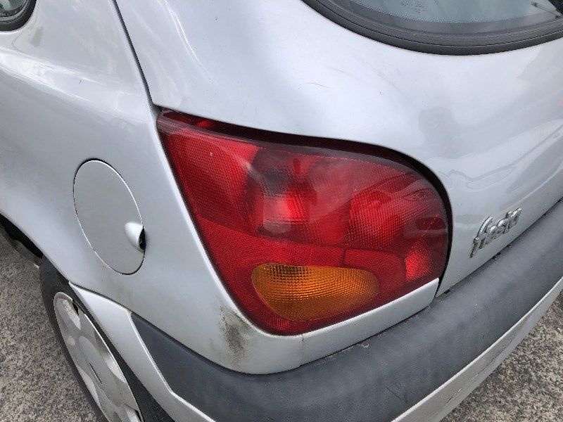 auto