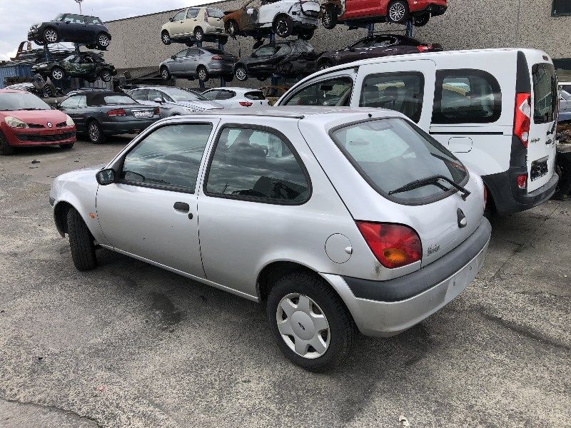 auto