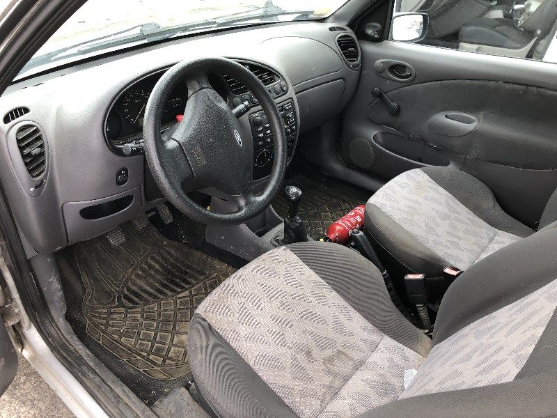 auto