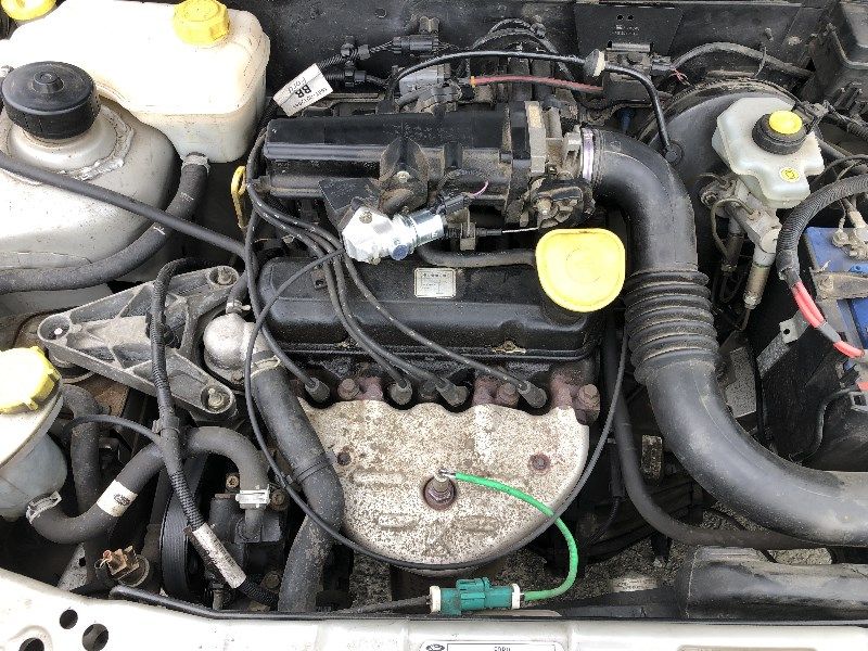auto