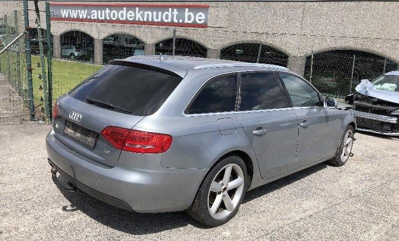 auto