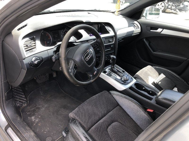 auto