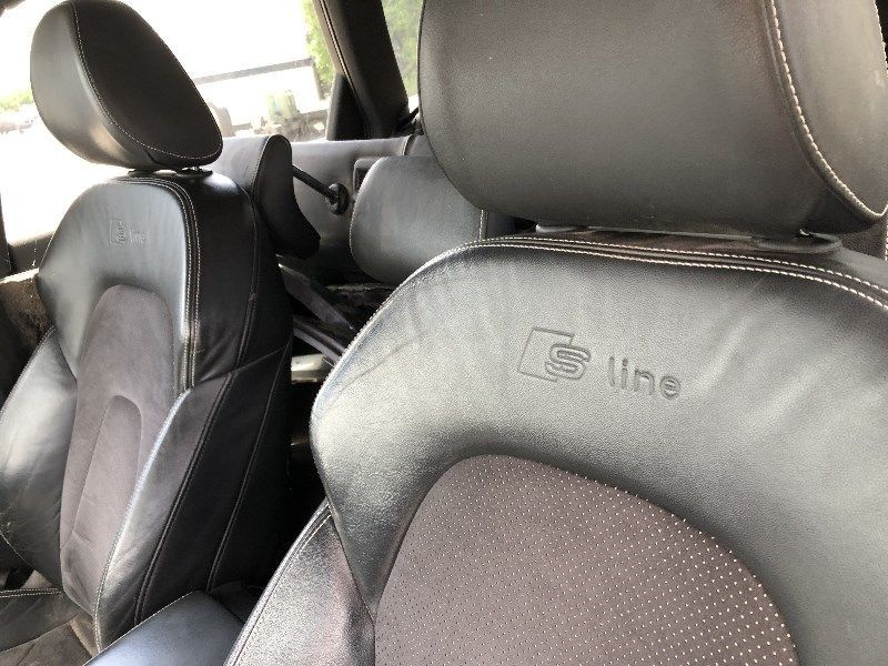 auto