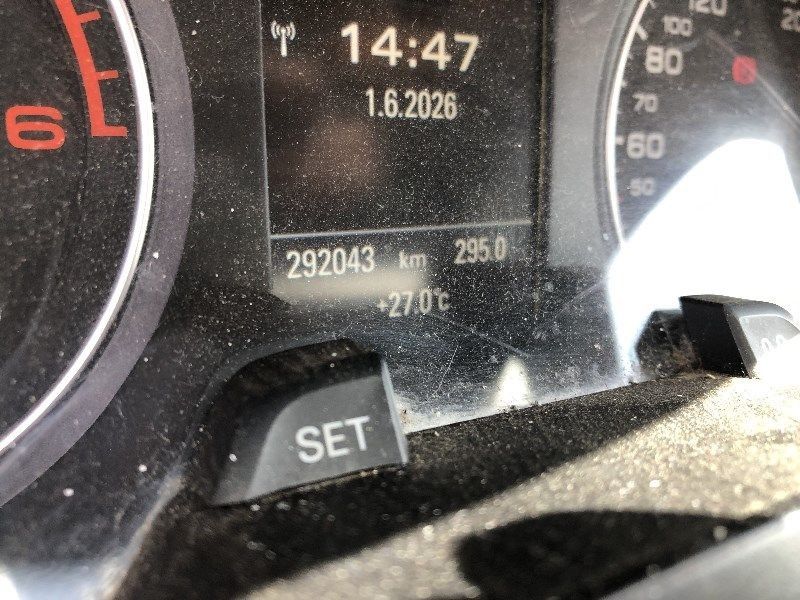 auto