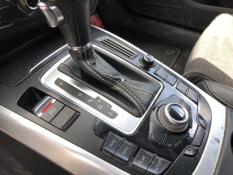 auto