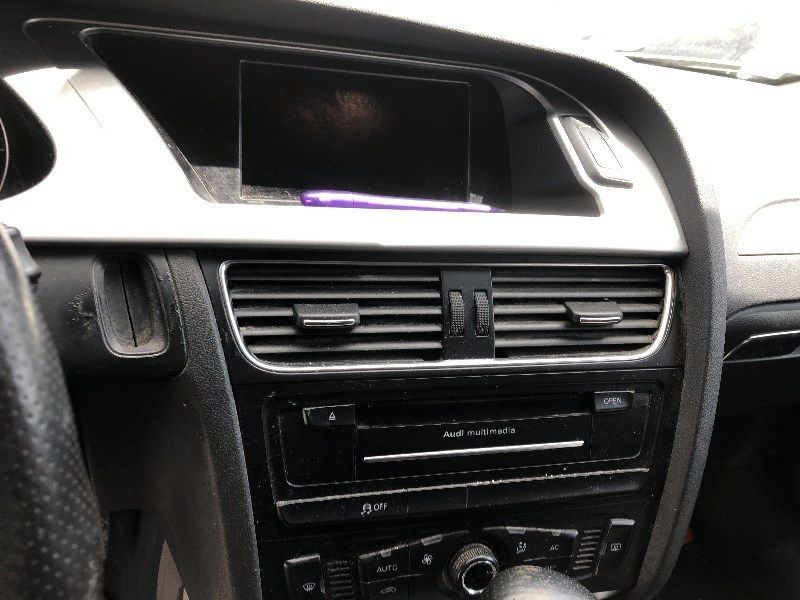auto