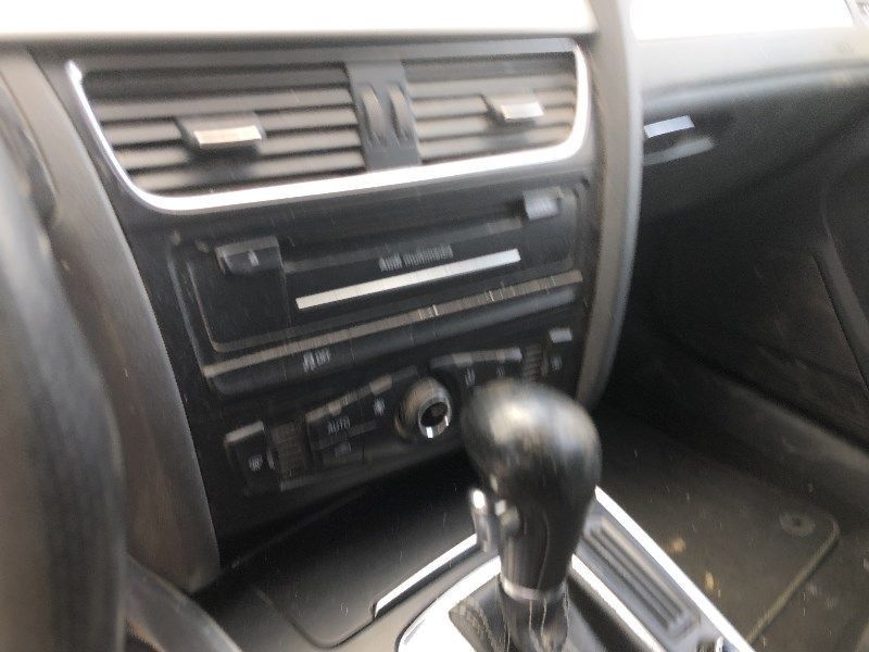 auto