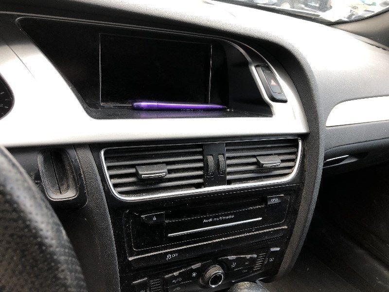 auto