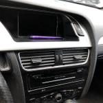 auto