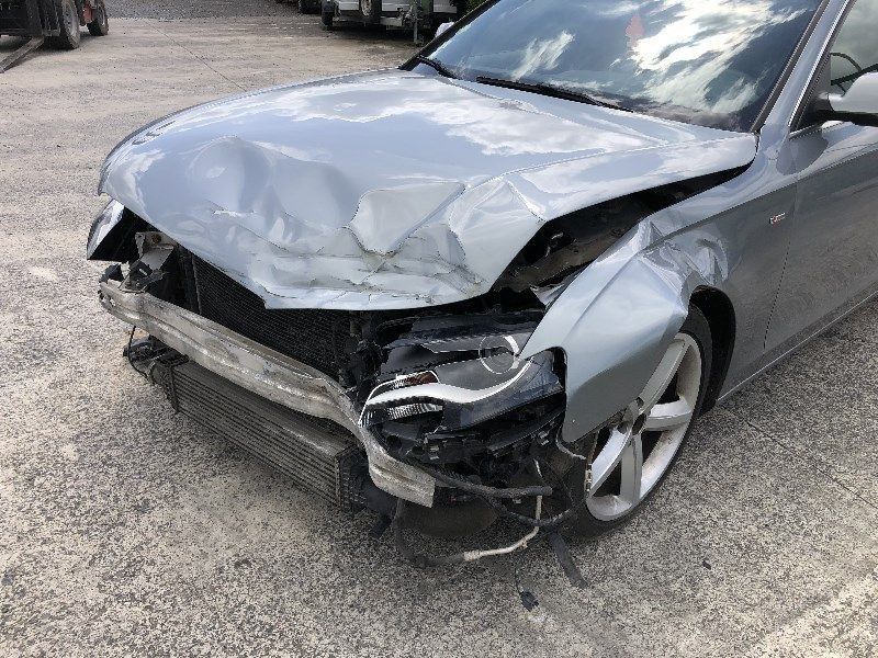auto