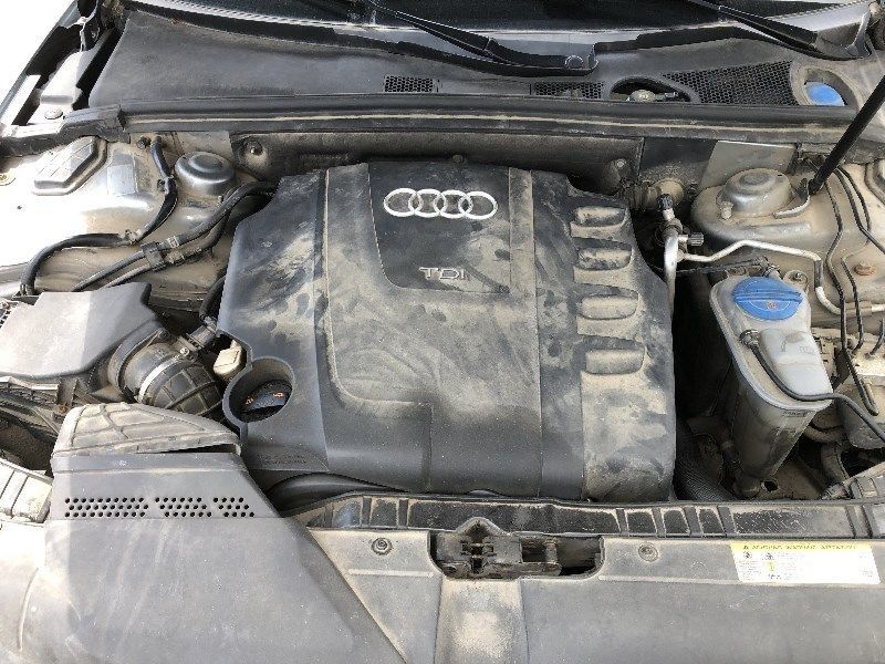 auto