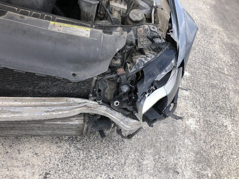 auto