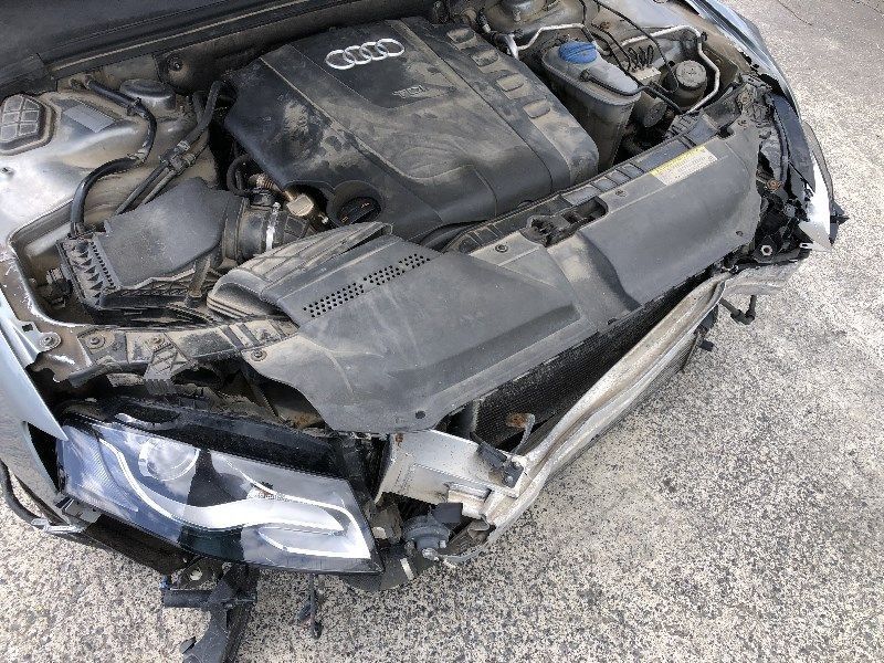 auto
