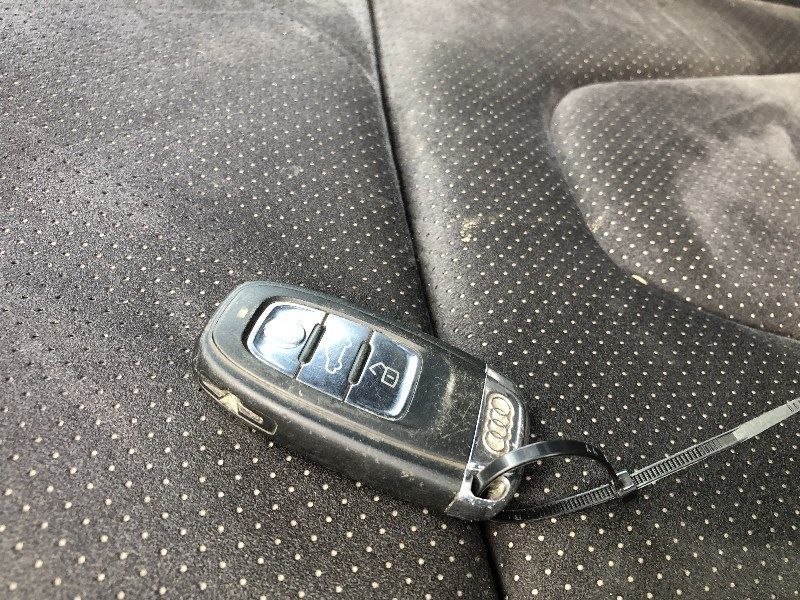 auto
