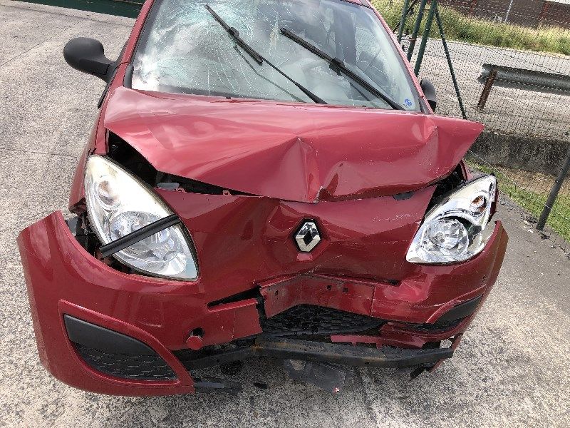 auto