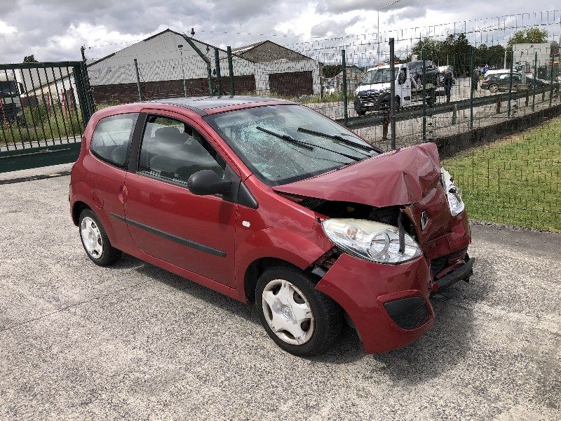 auto
