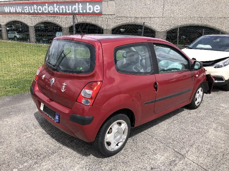 auto