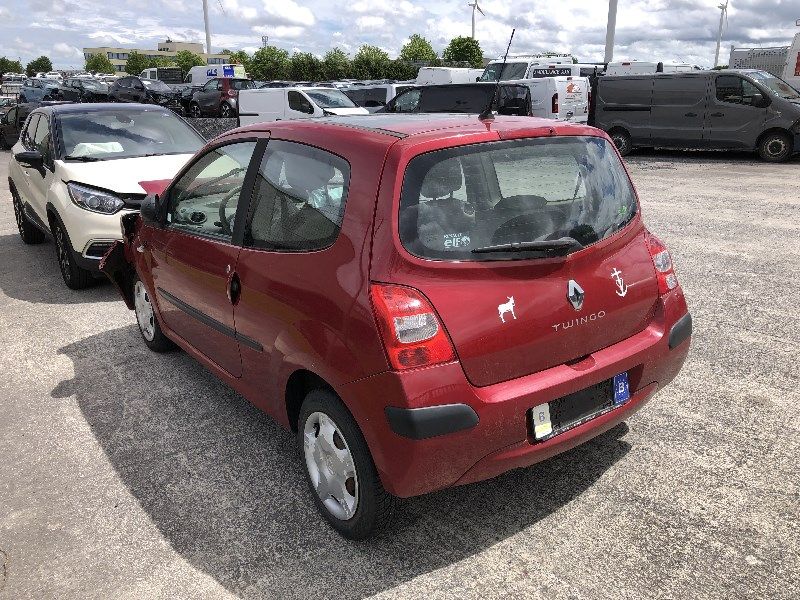 auto