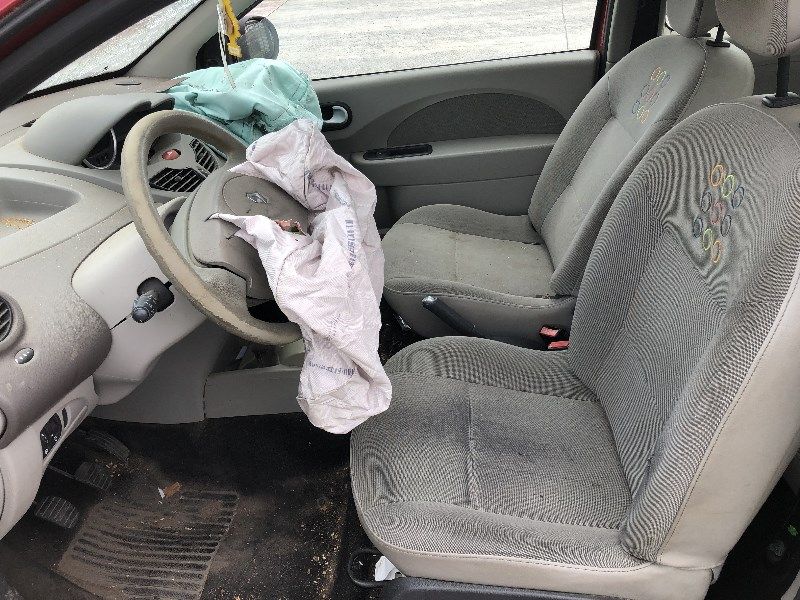 auto