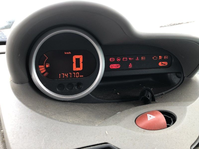 auto