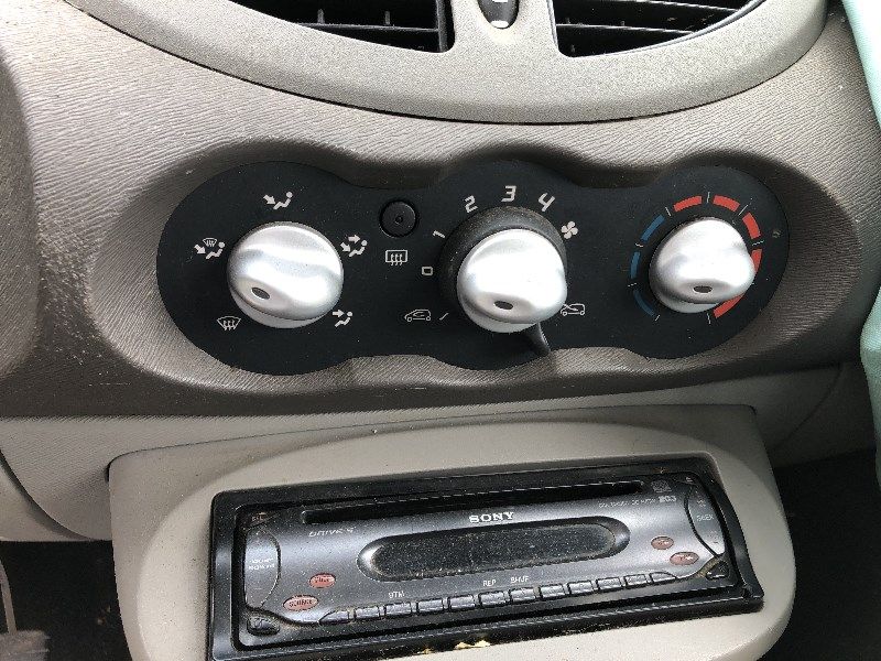 auto