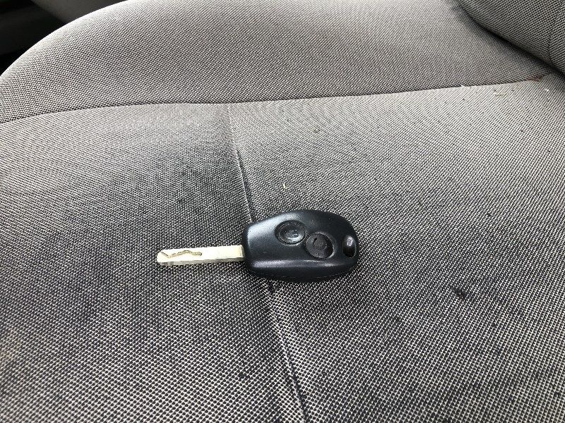 auto