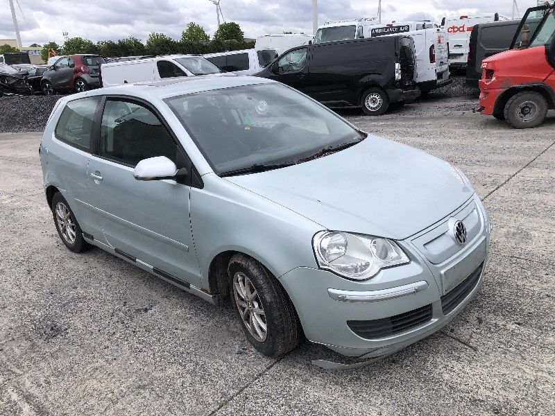 auto