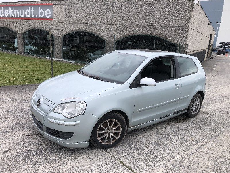 auto
