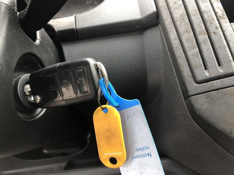 auto