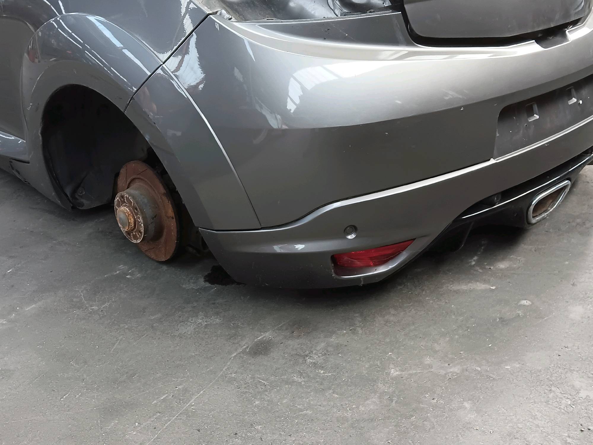 part