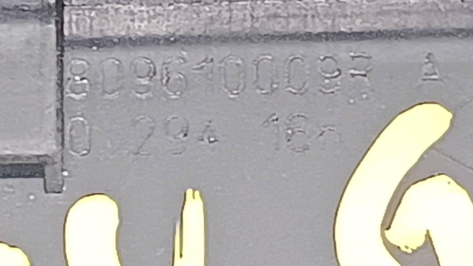 part