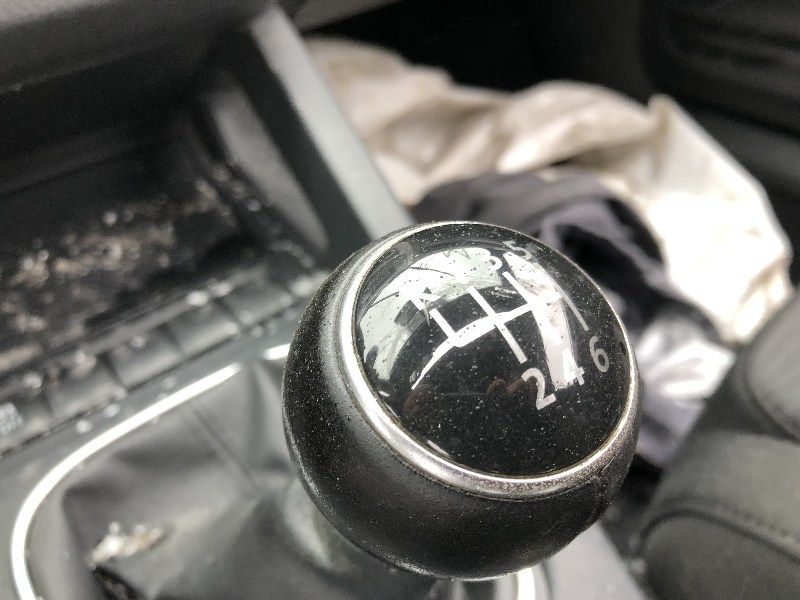 auto