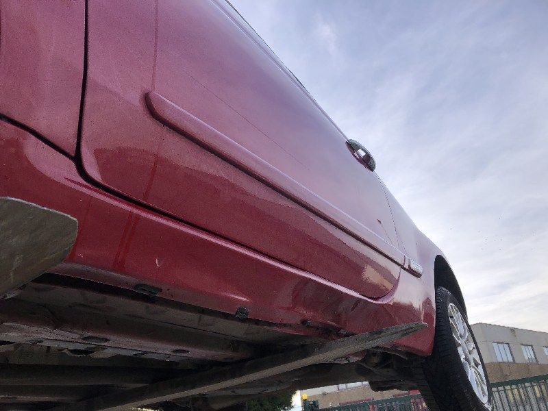 auto