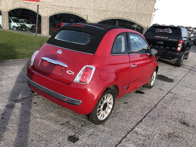auto
