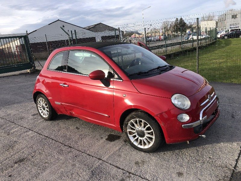 auto